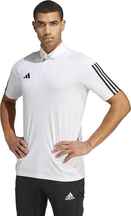 Immagine prodotto adidas Polo Tiro 23 Uomo (XS)