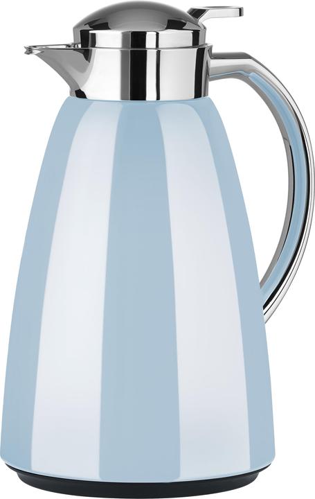 Emsa Campo Quick Tip Pastell-Blau 1 L (1 l)