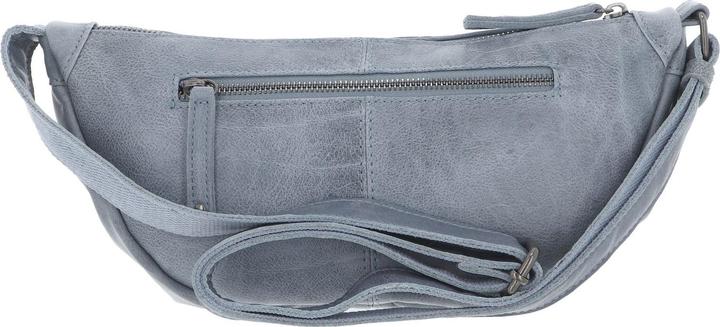 Immagine prodotto FredsBruder Riffel Halfmoon Bag