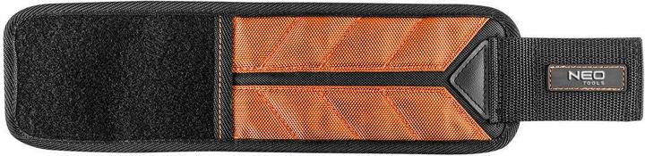 Actual product image Neo Tools Magnetic Bracelet (1 Piece)