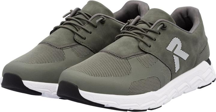 Actual product image Rieker Sneaker (42)