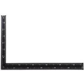 Kapro Campaign 40/60 (28-K305/4060)