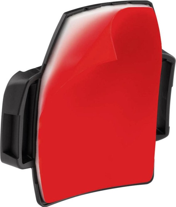 Image du produit Petzl Pixadapt