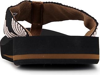 Immagine prodotto Reef Spring Woven (36)