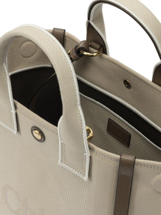 Immagine prodotto Chloé "Carry" tote shoulder bag