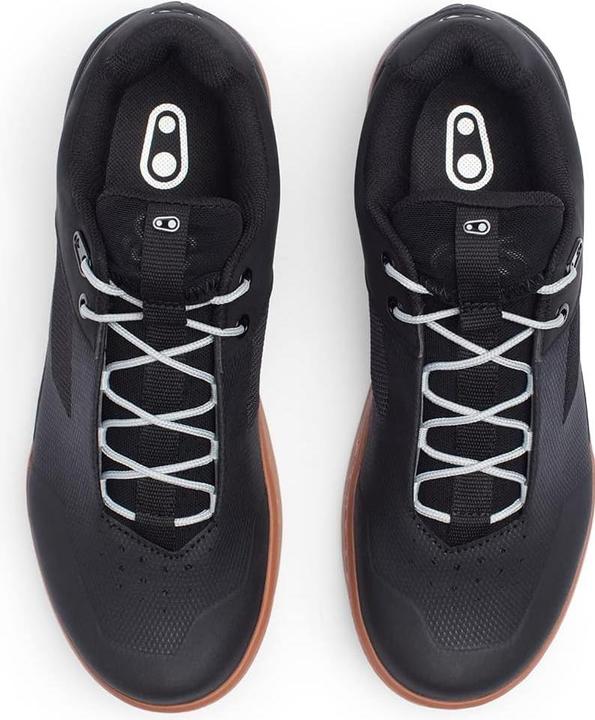 Productafbeelding Crankbrothers Stempel Kant (48)