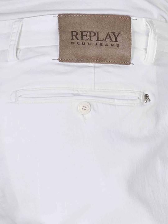 Produktbild Replay 10019244 (W36/L32)