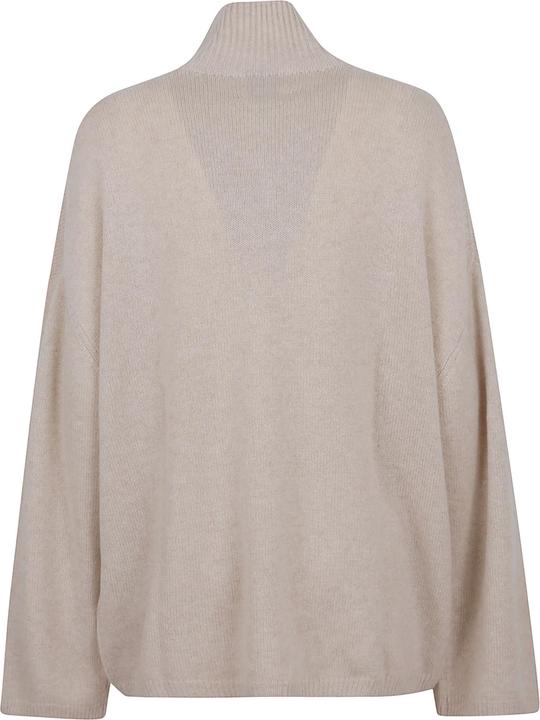 Produktbild Allude 255.11154 (M)