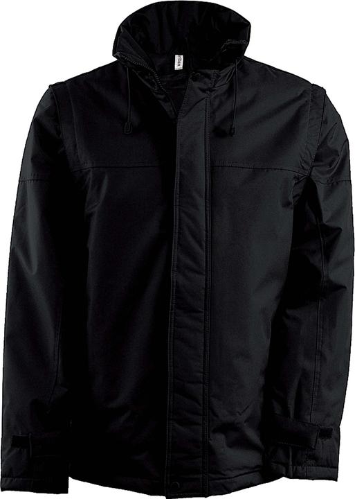 Produktbild Kariban Factory (XL)