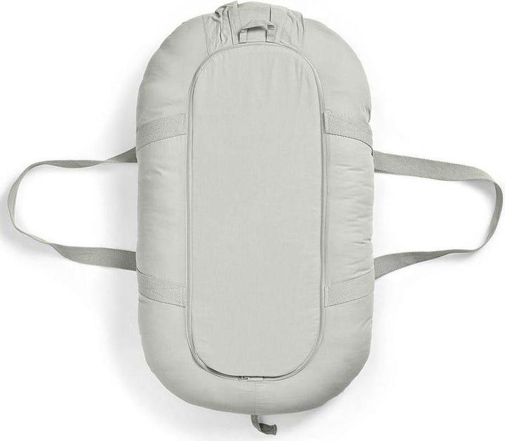 Produktbild Elodie Babynest