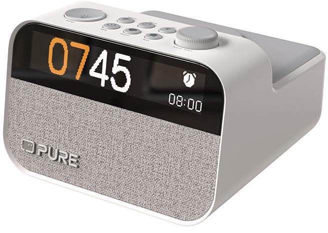 Actual product image Pure Moment Charge