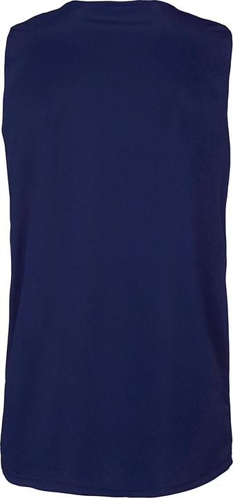 Immagine prodotto Errea Annuncio Doppio Singoletto Di Chicago (XL)