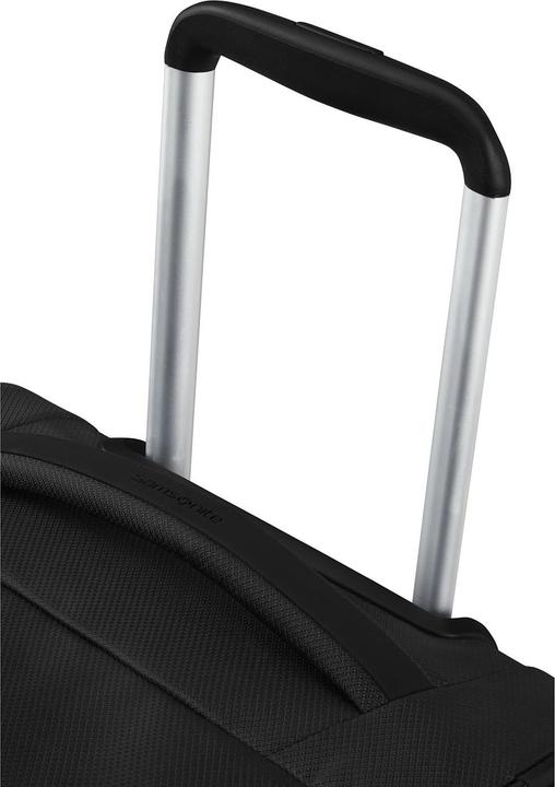 Produktbild Samsonite RESPARK 149290 (49 l)