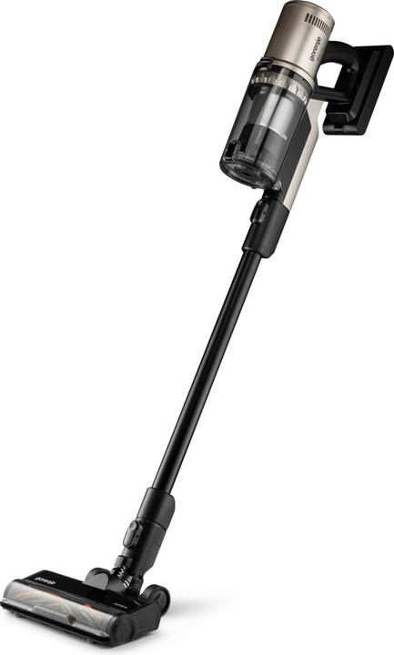 Gorenje Akkusauger SVC259441NFGO