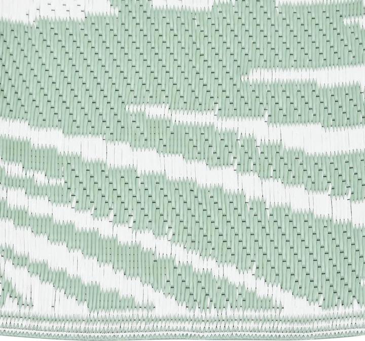 Actual product image vidaXL Woden