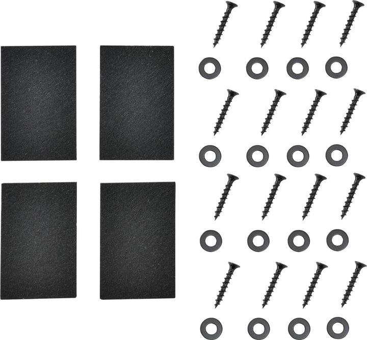 Immagine prodotto En.Casa Greith