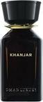 Immagine prodotto Oman Luxury Khanjar Epv 100ml (Extrait De Parfum, 100 ml)