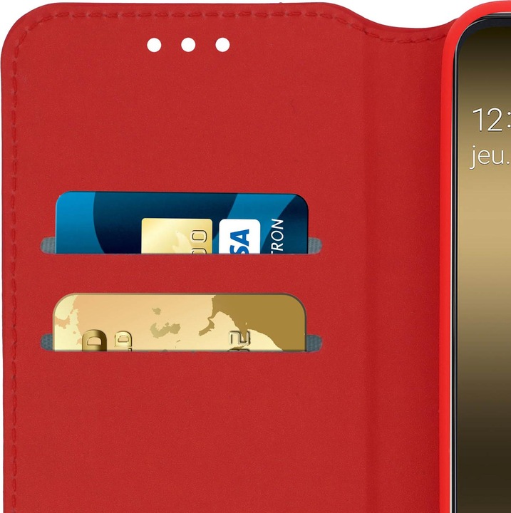 Produktbild Avizar Elec Series (Samsung Galaxy A20e)