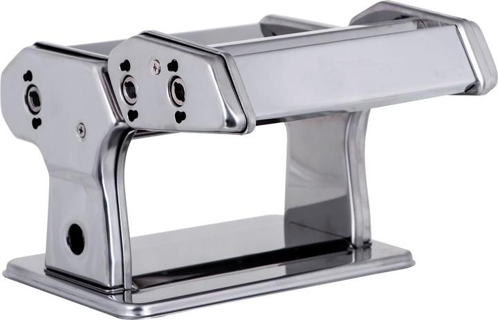 Produktbild GEFU Perfetta De Luxe