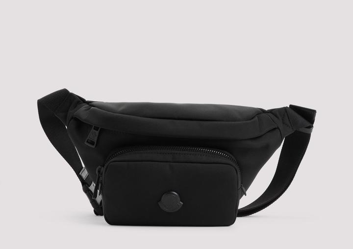 Immagine prodotto Moncler K209A5M00005.M7755