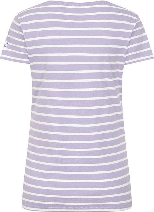Immagine prodotto Lazy Jacks Breton Top Maniche Corte Donna (42)