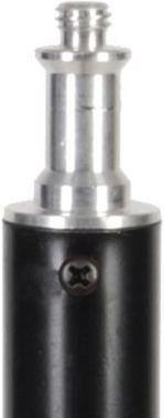 Produktbild Falcon light stand I-2601 (260 cm, 6.50 kg)
