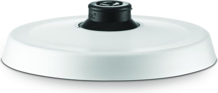 Immagine prodotto Zelmer ZCK8040 (1.70 l)