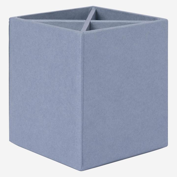 Image du produit Habitat Ada