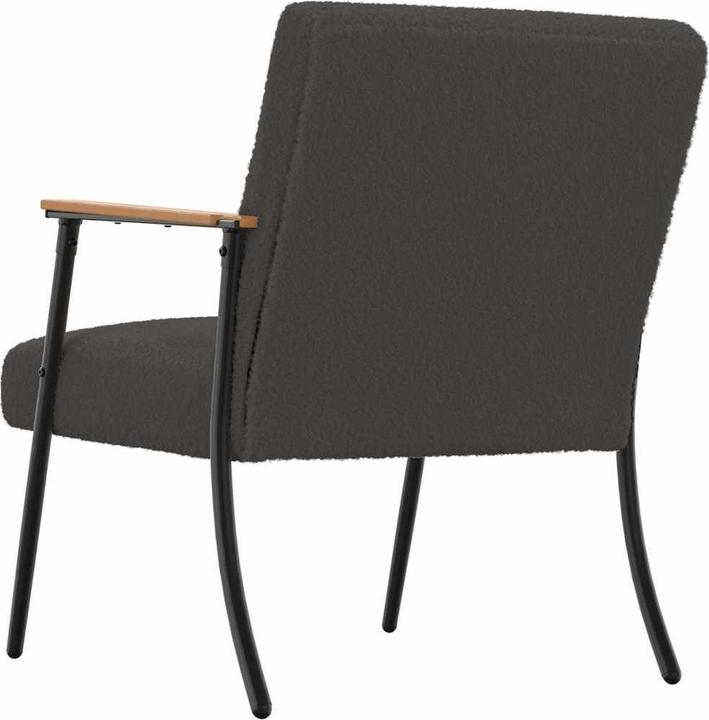 Immagine prodotto vidaXL Sessel