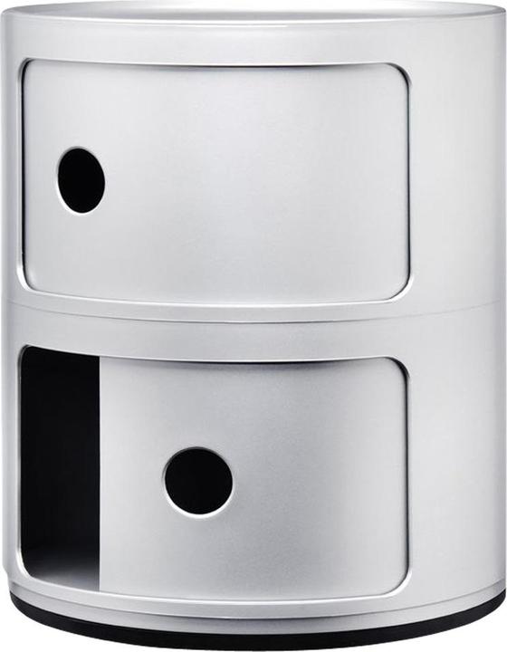 Kartell Componibili (32 x 32 x 40 cm)