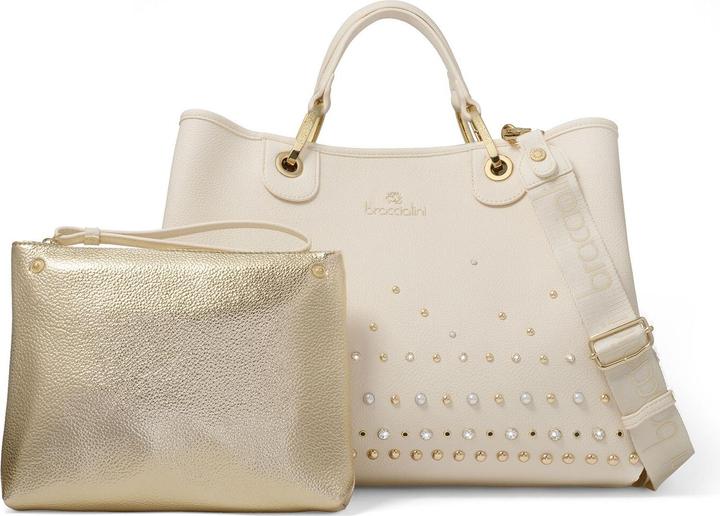 Produktbild Braccialini B17185