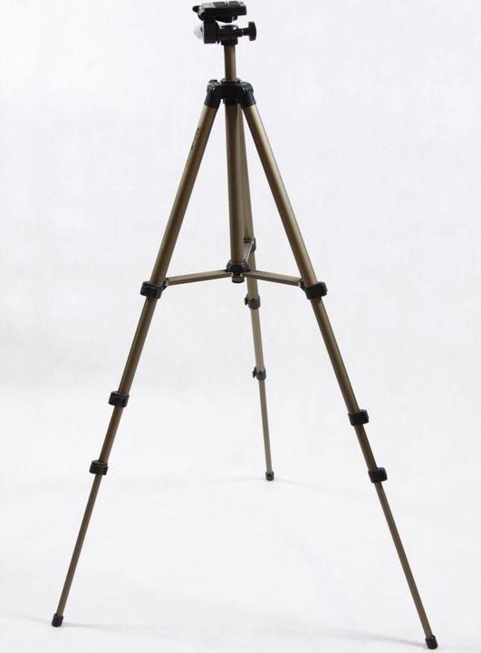 Fancier WT-3130 144cm (SB2536) tripod