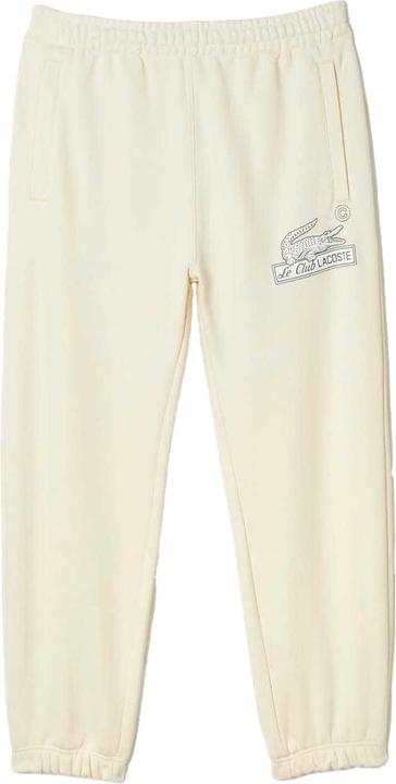 Produktbild Lacoste Jogginghosen (L)