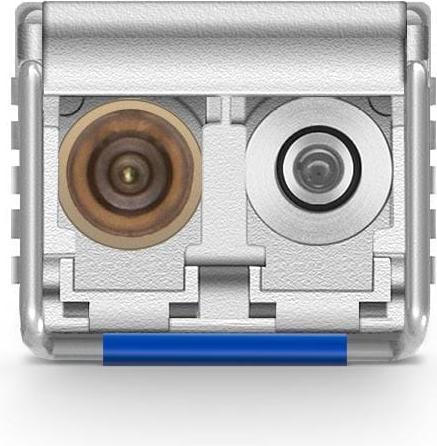 Immagine prodotto Lightwin Modulo SFP+ LWO-SFPP-LR-HPE