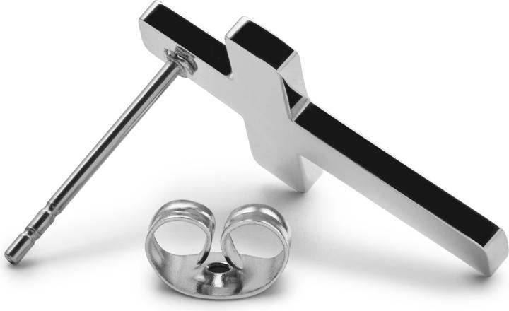 Produktbild Lucleon Vasilios (Metall)