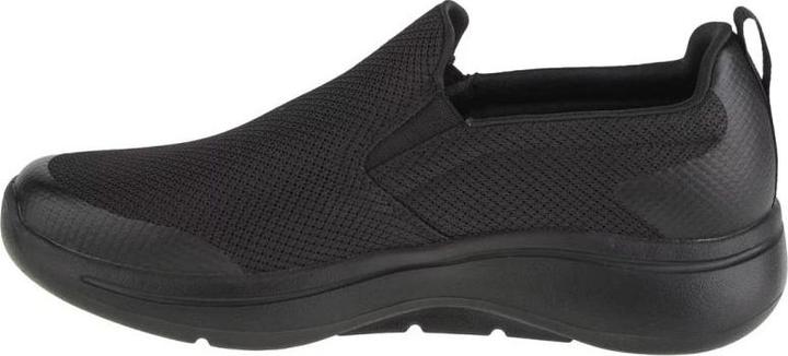 Immagine prodotto Skechers Go Walk Arch Fit - Togpath - 58479 (41)