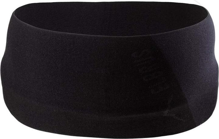 Produktbild Elbrus Landeck Stirnband