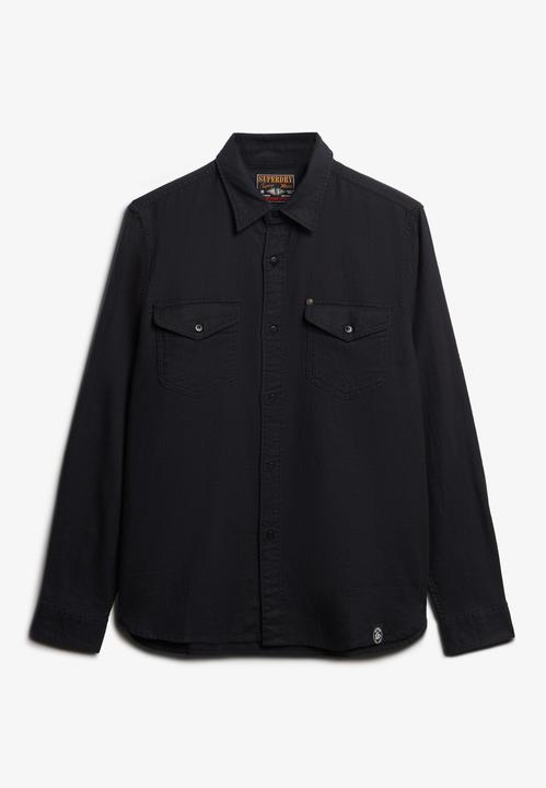 Immagine prodotto Superdry Camicia (S)