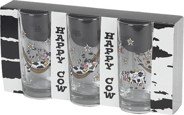 Image du produit Pasabahce Istanbul (380 ml, 3 x)