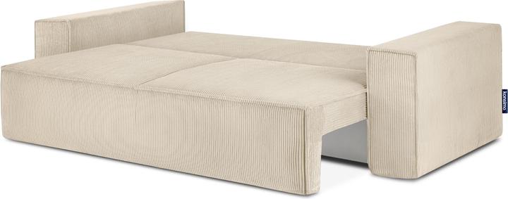Produktbild Konsimo Napi (3-Sitzer)