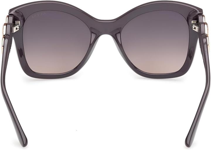 Produktbild Guess Gu00197