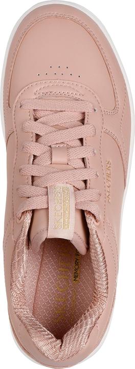 Actual product image Skechers Sport Court 2.0-Core Essential (40)