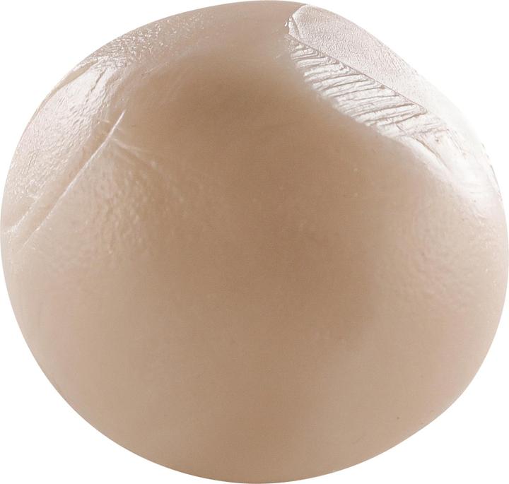 Immagine prodotto Cernit Collezione di bambole