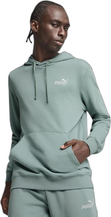 Actual product image Puma Small No. 1 (XXL)