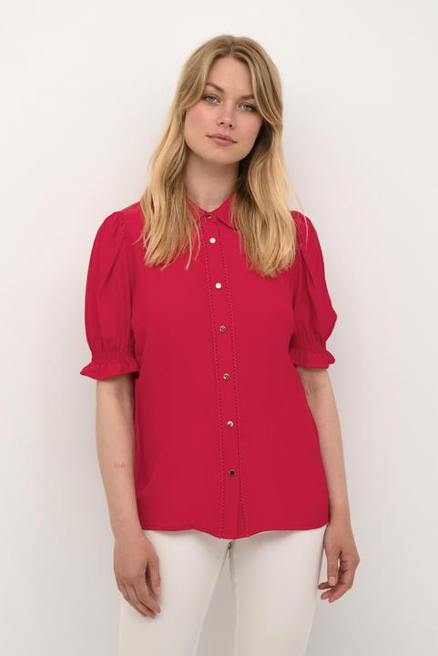 Produktbild Culture Asmine (XL)