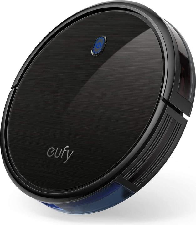 Actual product image eufy RoboVac 11S Slim (1300 Pa)