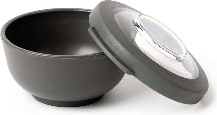 Produktbild Amuse Schüssel Snack Life