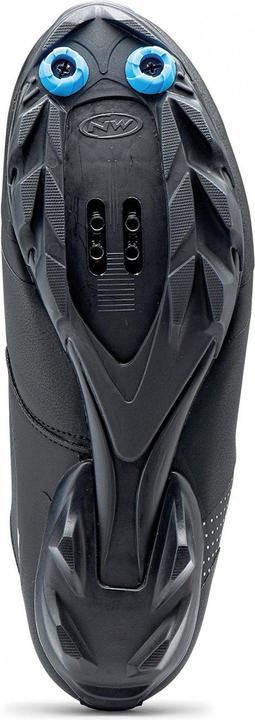 Produktbild Northwave Celsius XC Arctic GTX (48)
