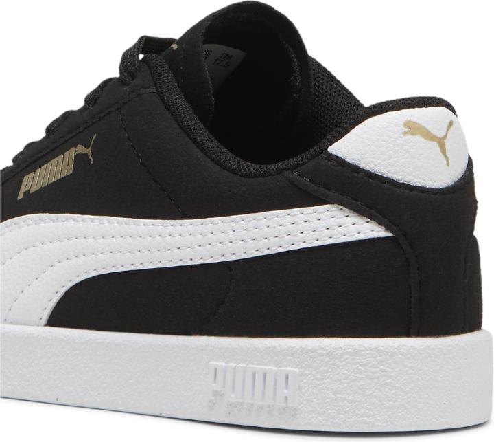 Produktbild Puma Club II PS (30)