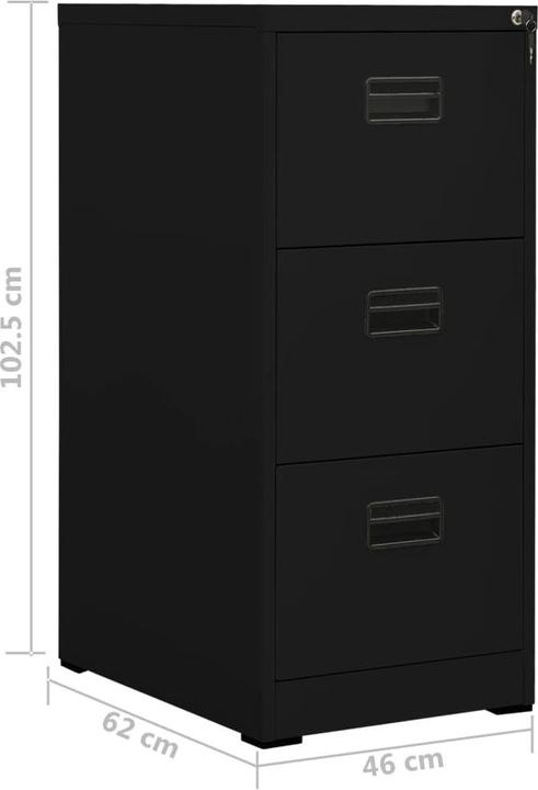 Noir